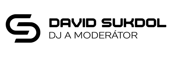 David Sukdol